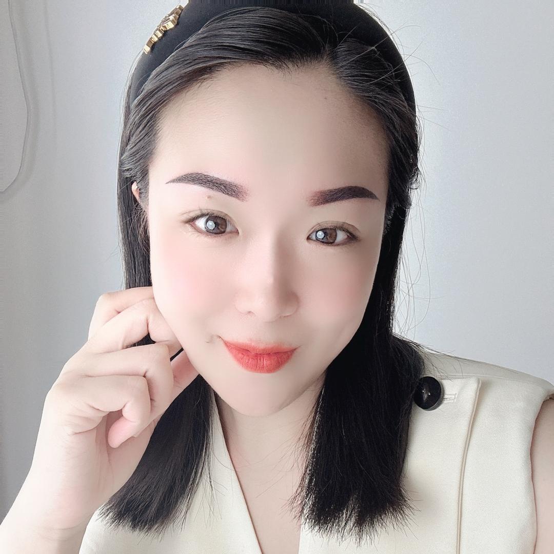 菲尔丝美业