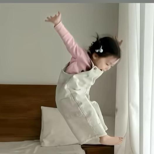 肚子圆66