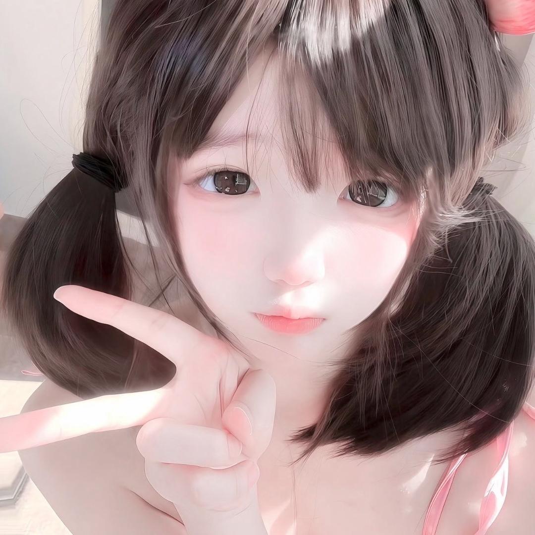 拾月