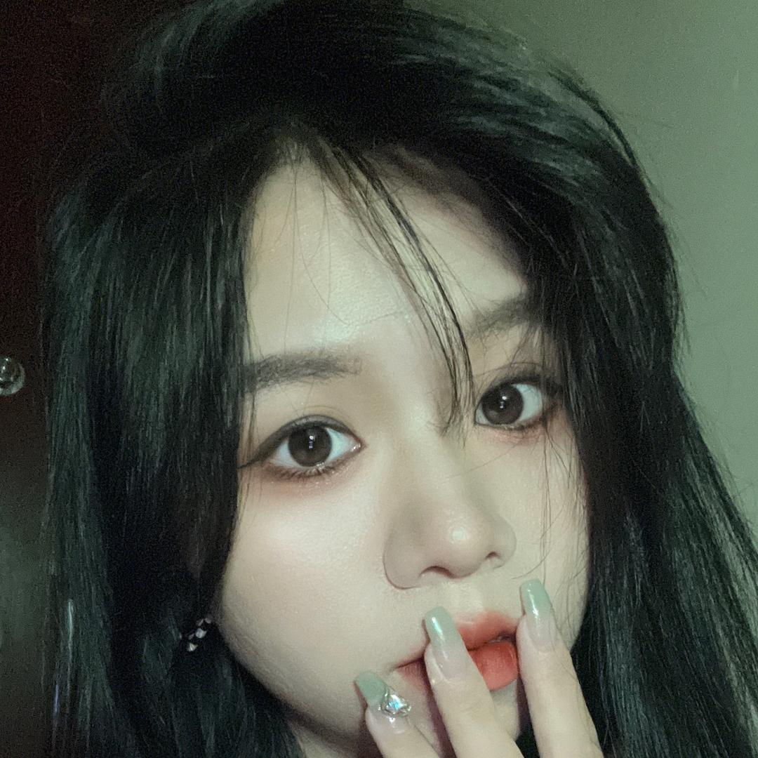 耳界采耳（慈溪观海卫店）