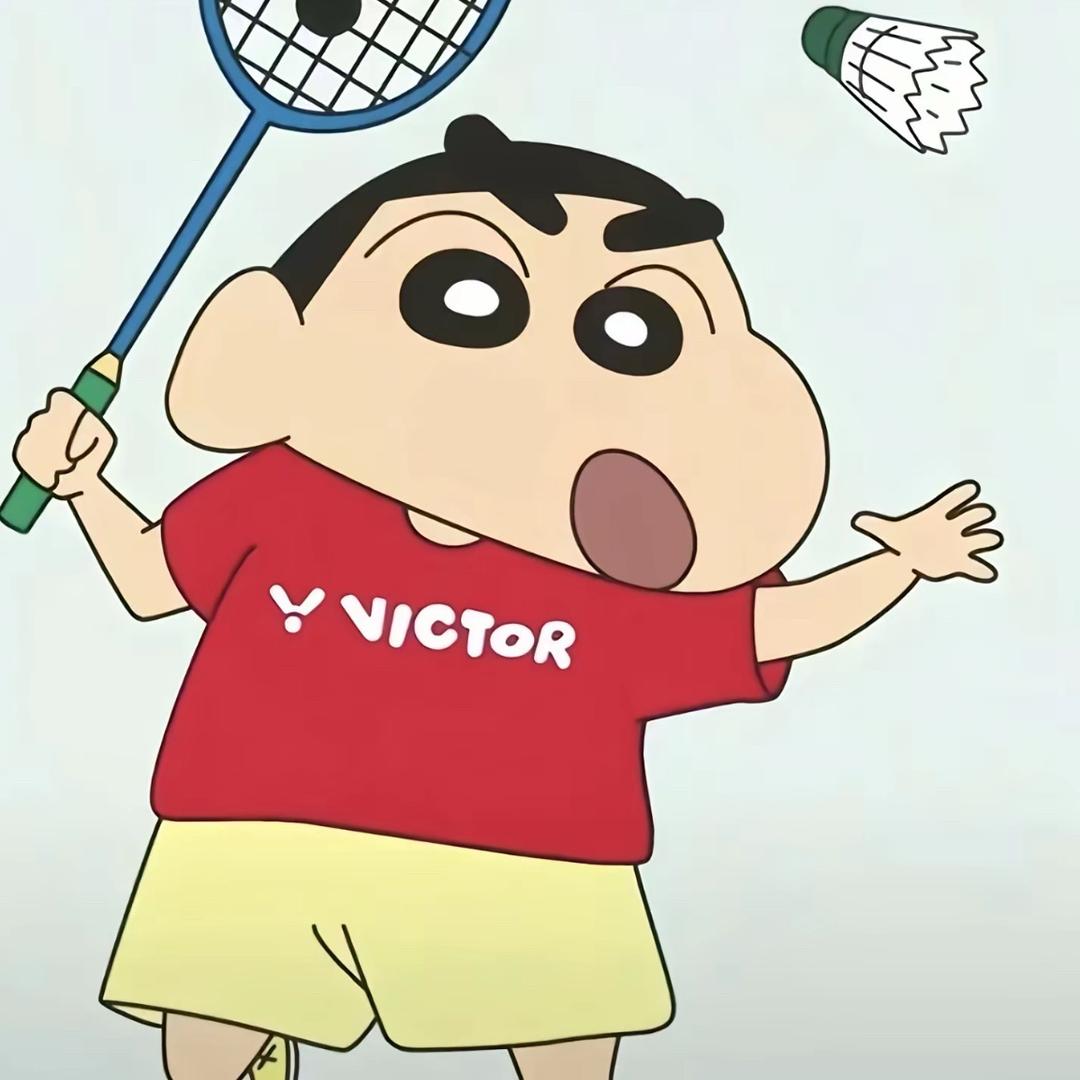 小Z要拉高远🏸