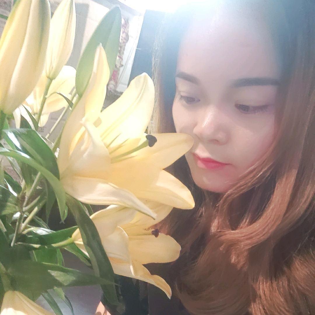 陈映彤