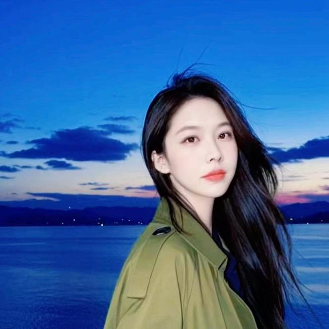 雨珠🦋🌸