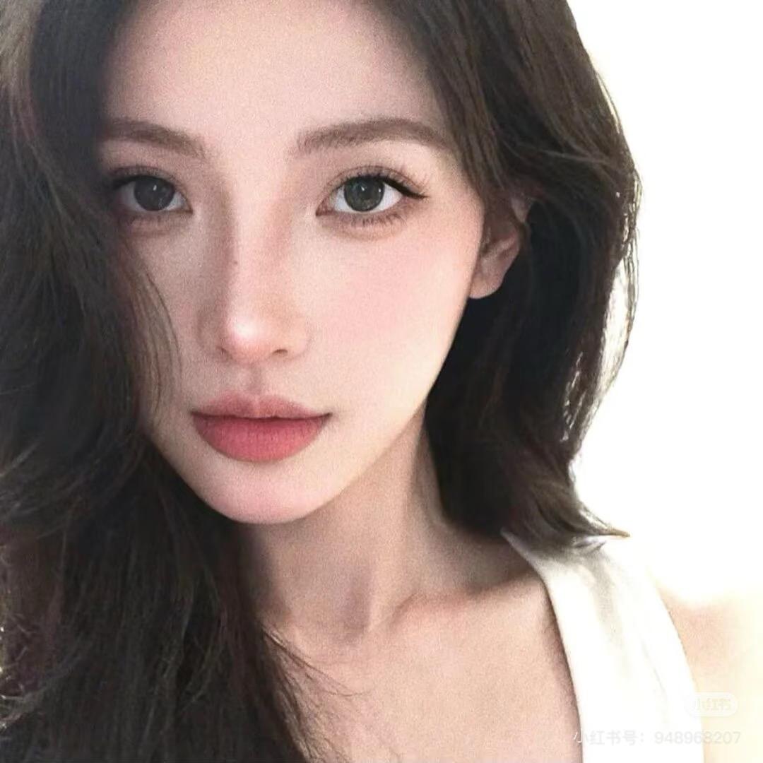 不晚服装工作室，