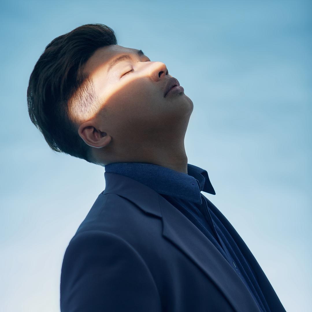 摄影师大雙
