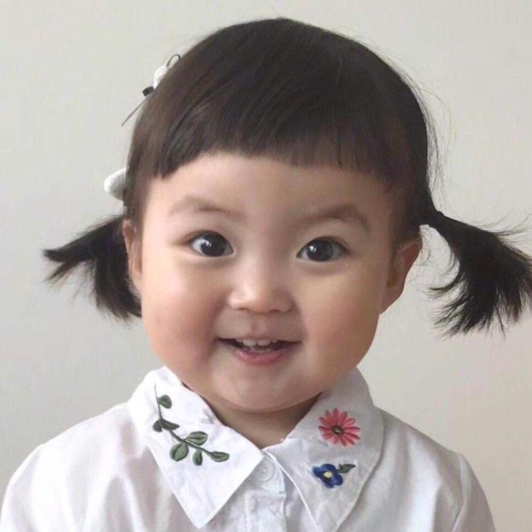 月遥学妹
