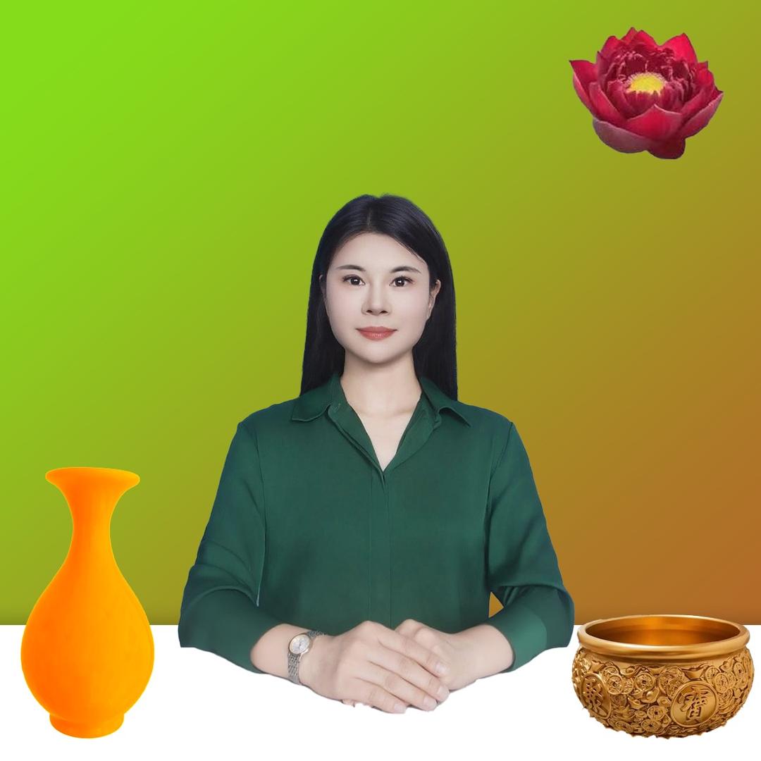 男人中的爱马仕（蓉蓉在桐乡）