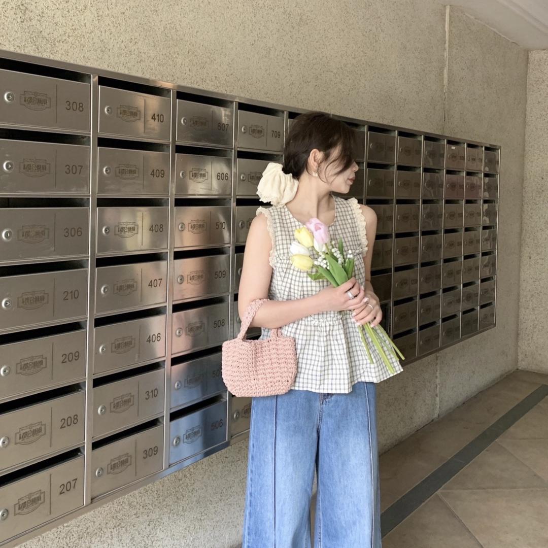 TJ甜酒女装