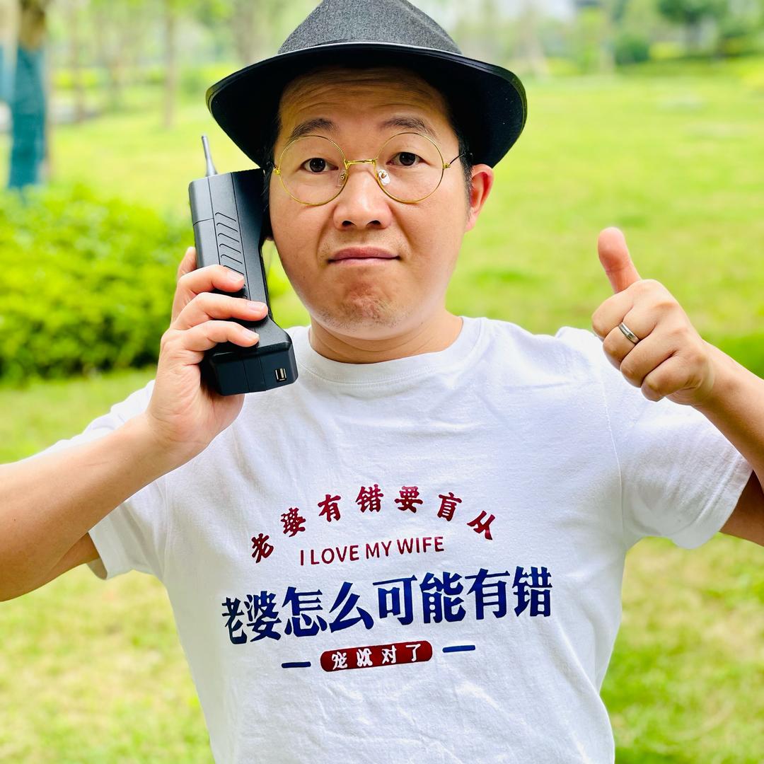 猪坚强整顿广场舞（团队招人）