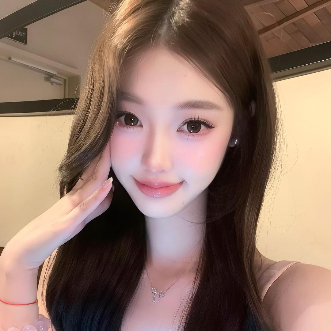 晓恩