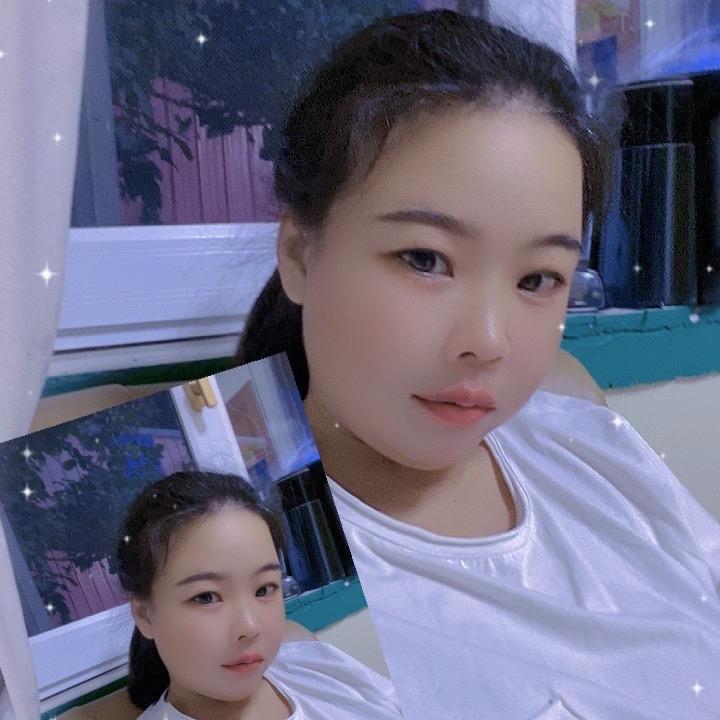 云鹤门窗