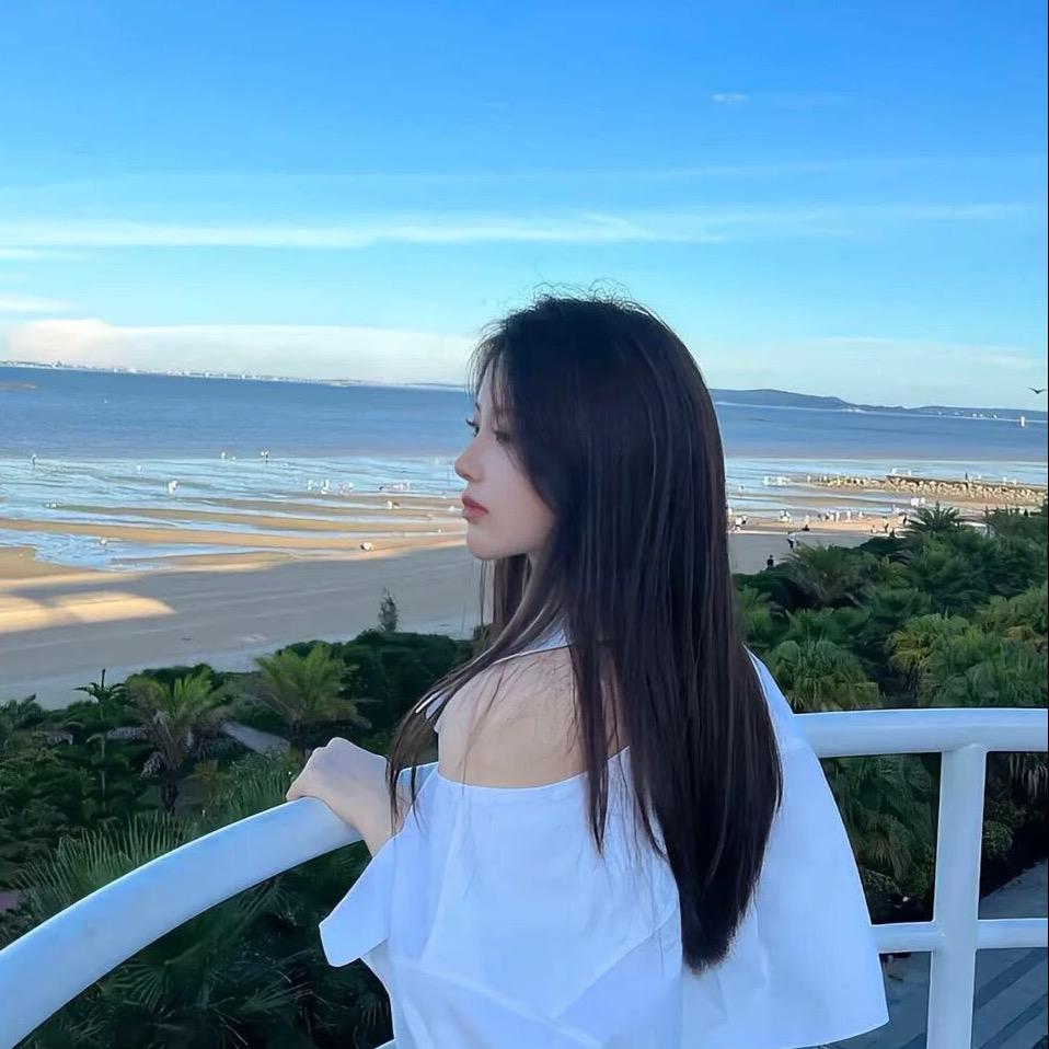 菲菲姐🥰