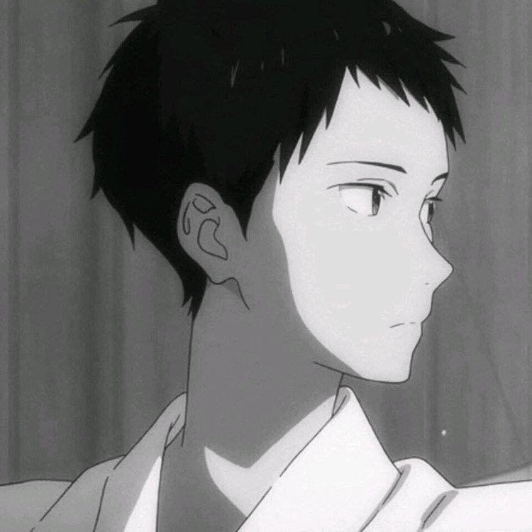 从不写日记的人