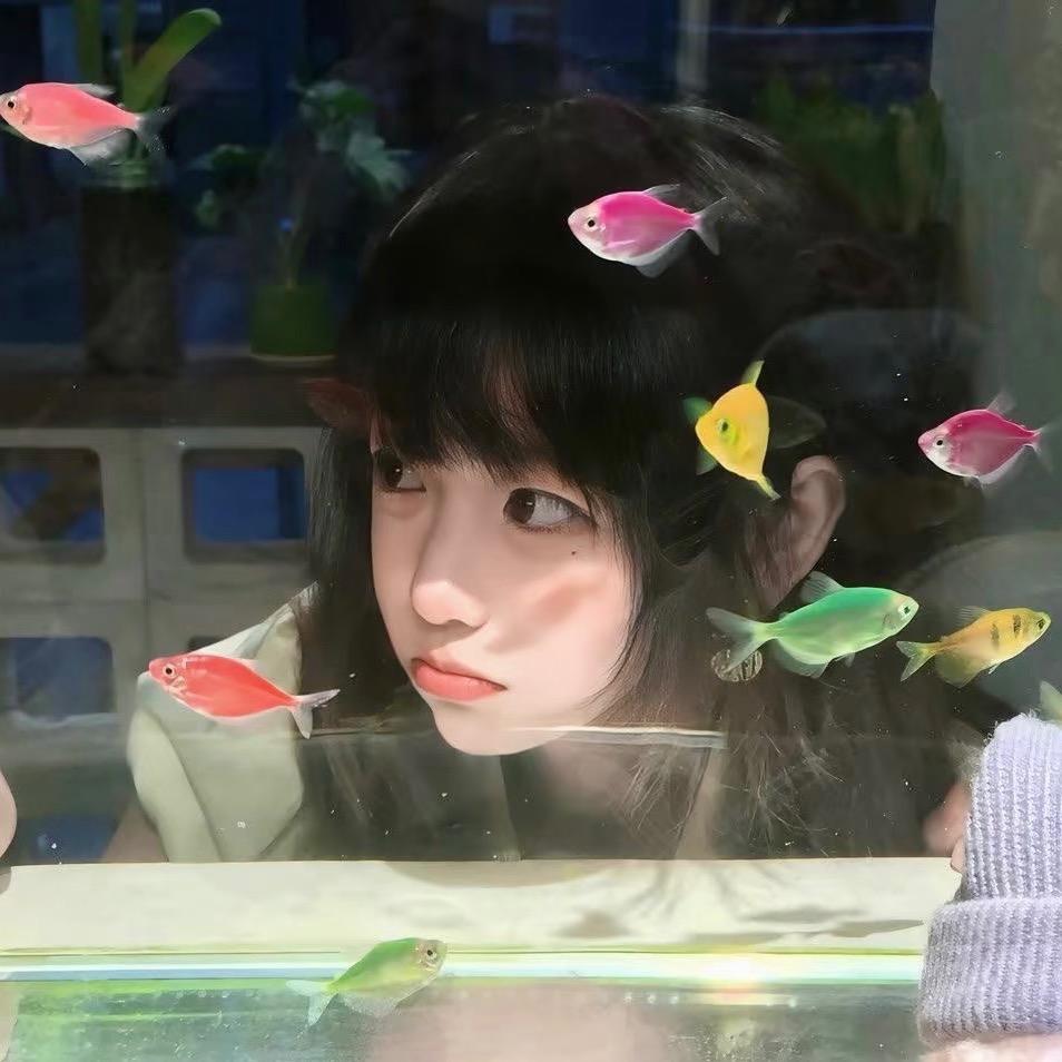 莓啤汽𖠚 ˎˊ-