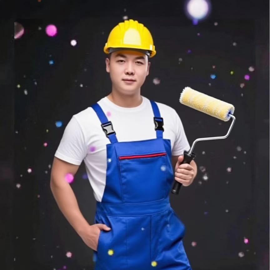 @偃师油工飛哥🔥(开始接单）