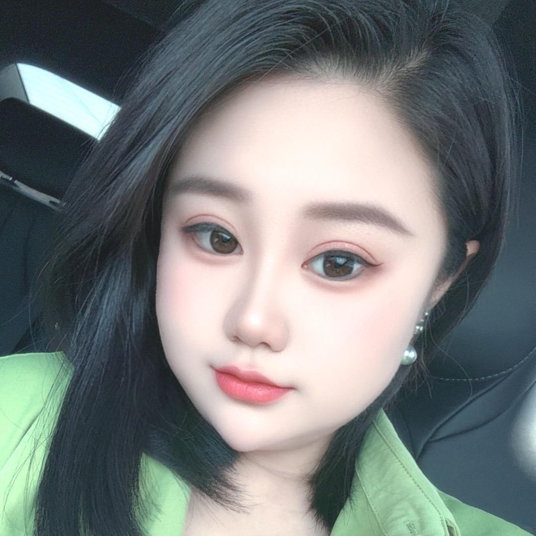 母女组合～单亲家庭