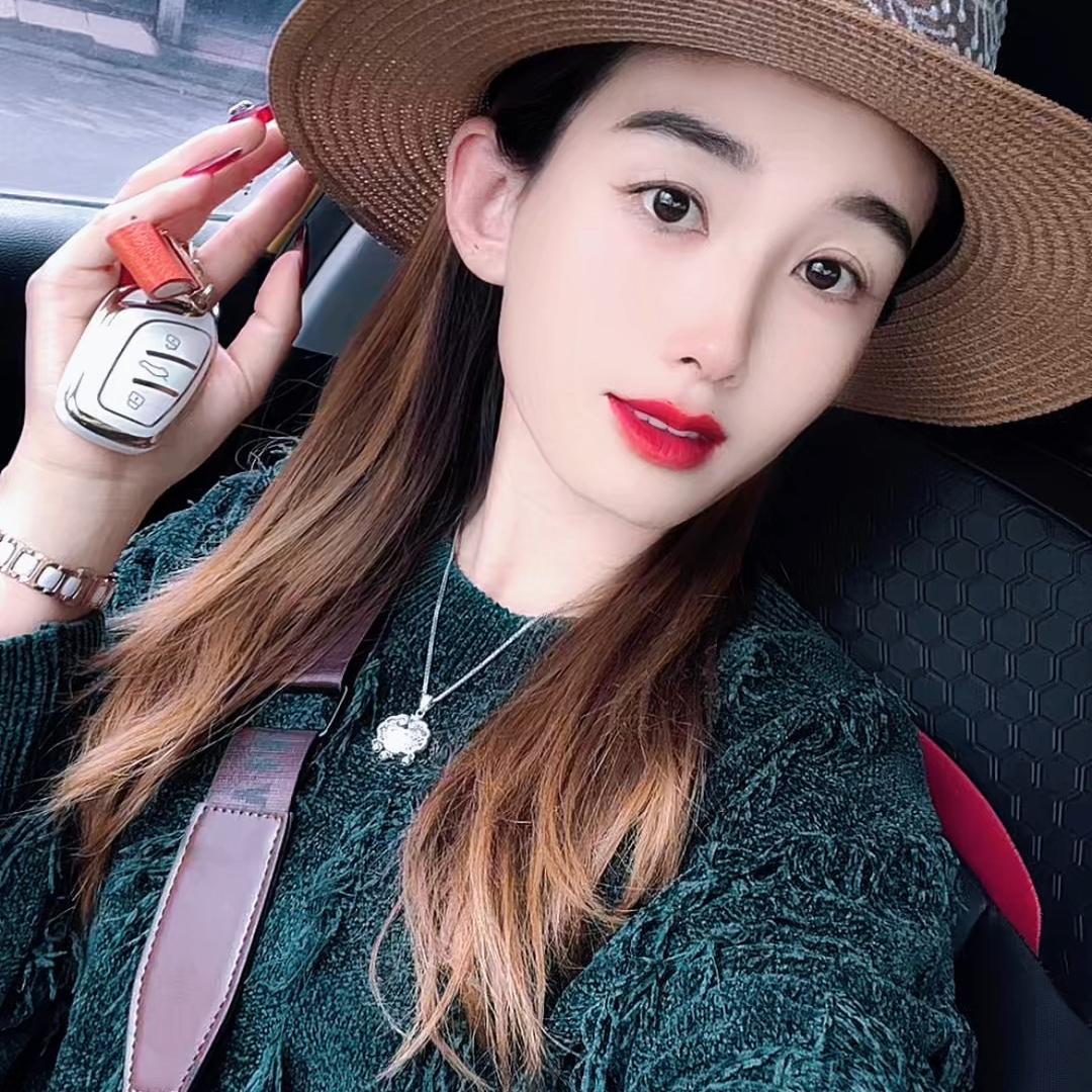罗💋妖🤪精
