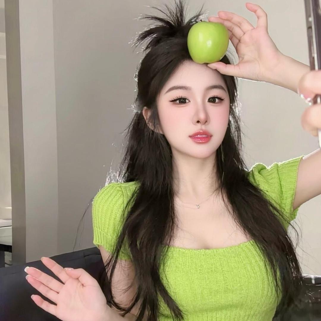 我不是淑女🦋