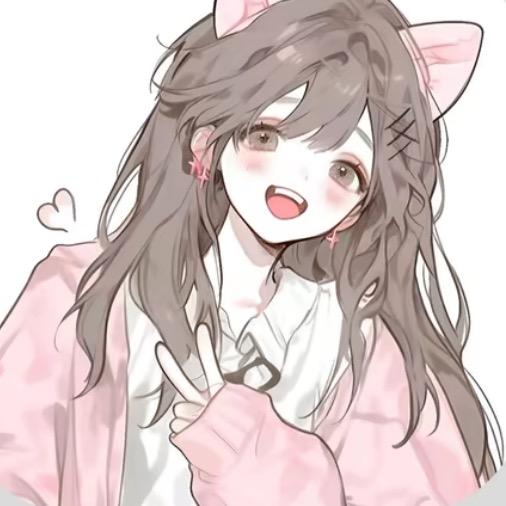 无感