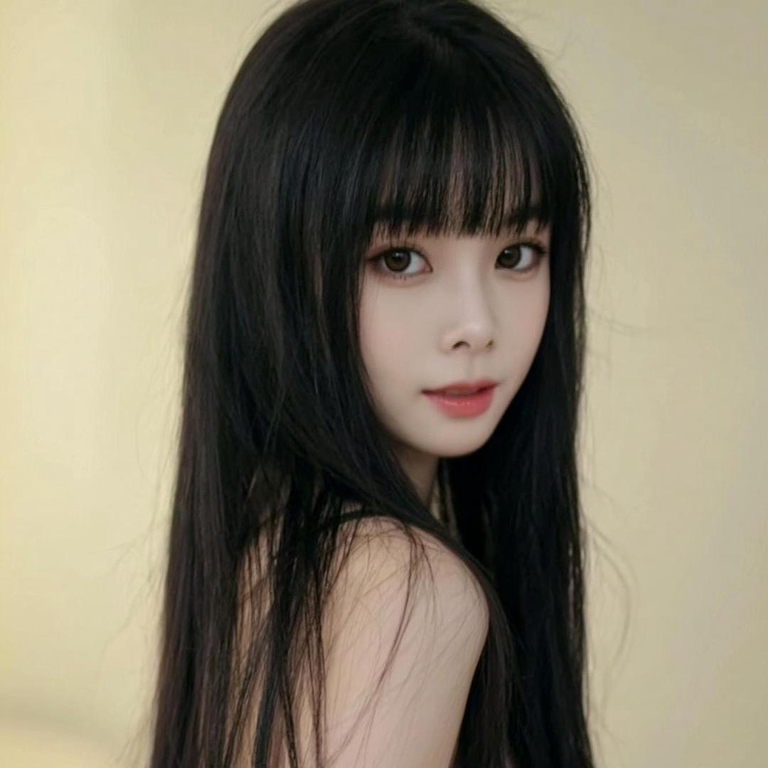 巷往（步行街）