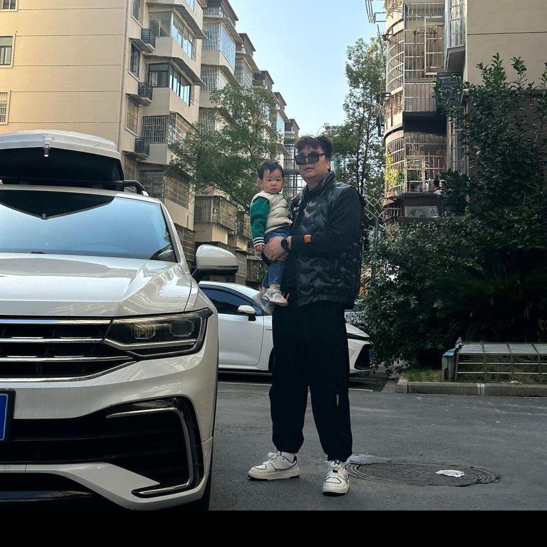 张翰辉13507964444