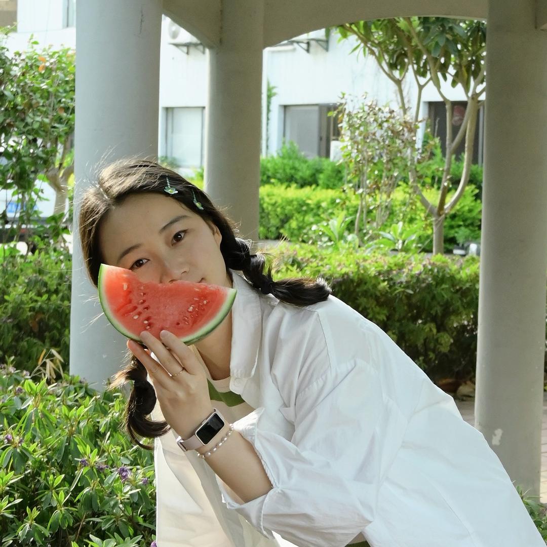 汤姆鸭