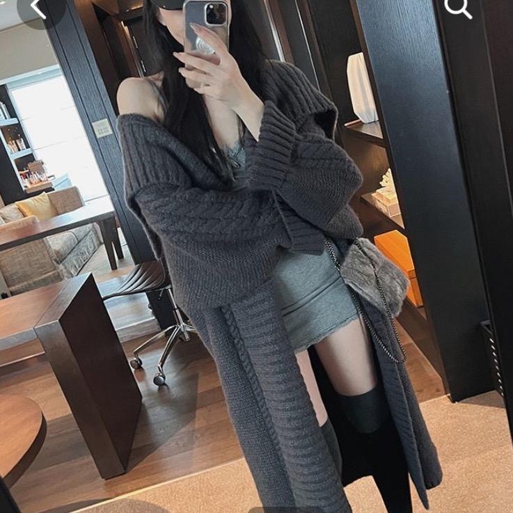 玲儿时尚服饰3号店