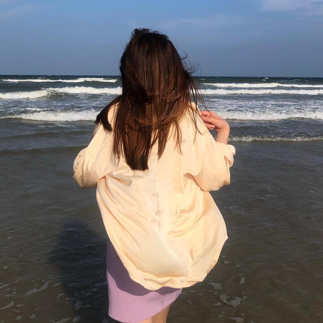 女大爷