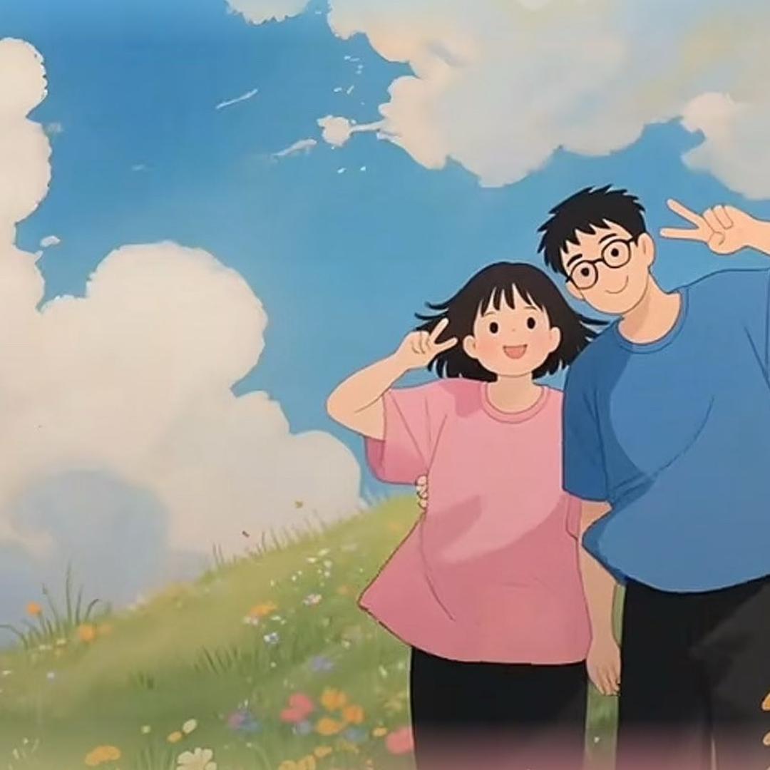 胖胖wen装修日记（软装中