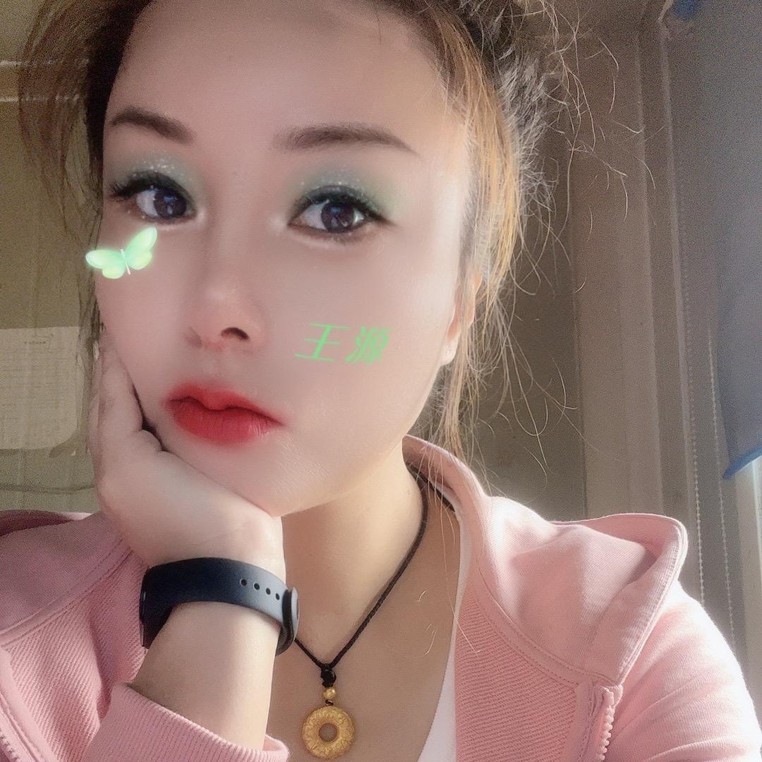 花儿不傻 