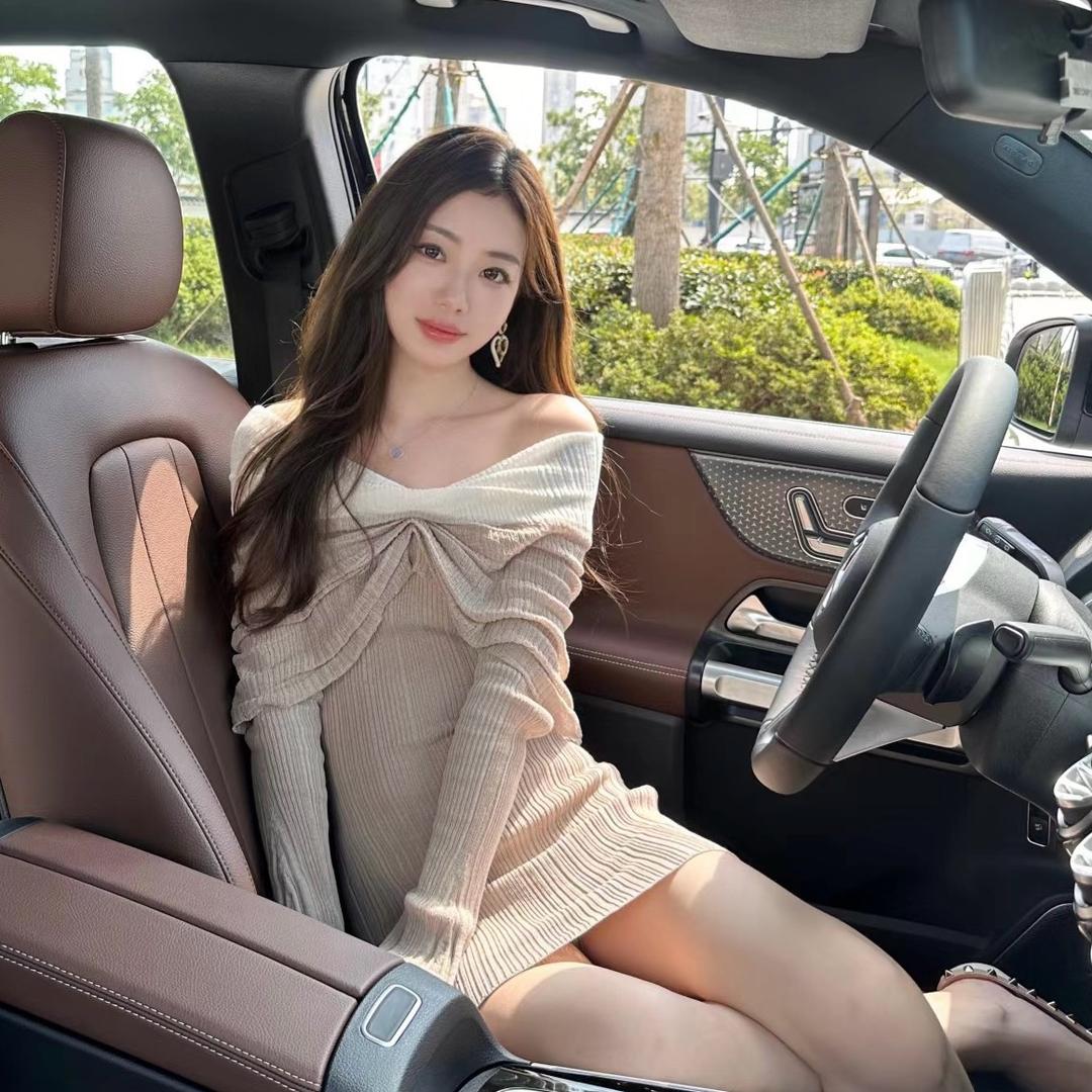 大众线上体验中心