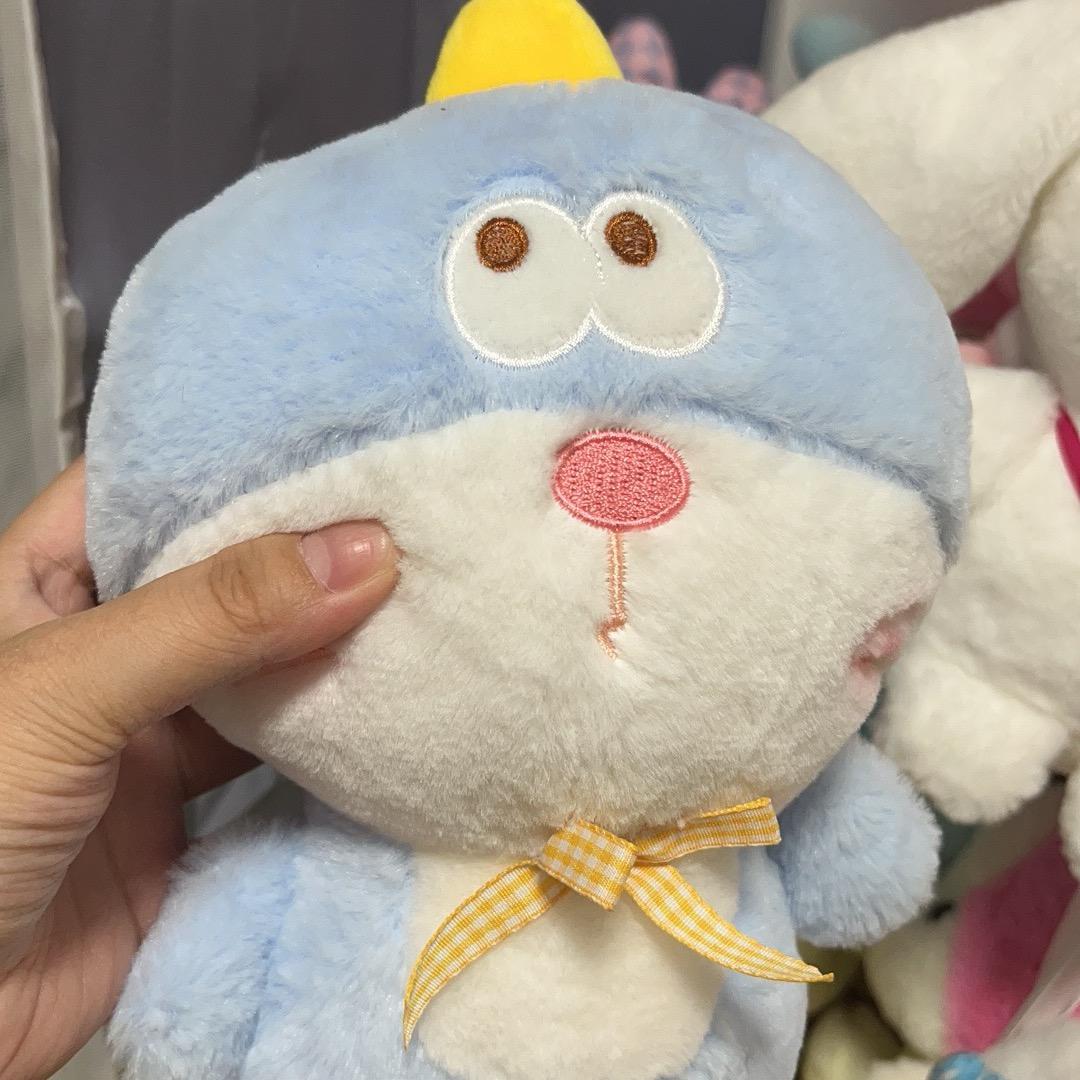 小木子🎀^_^