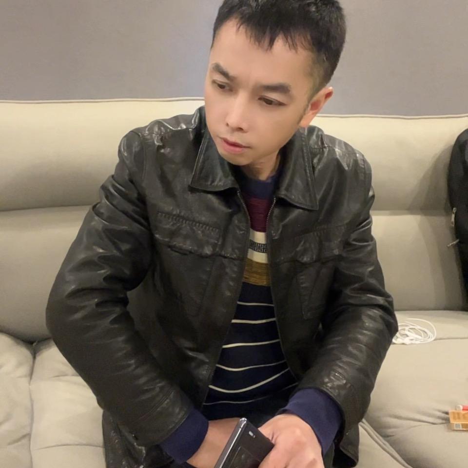全屋定制
