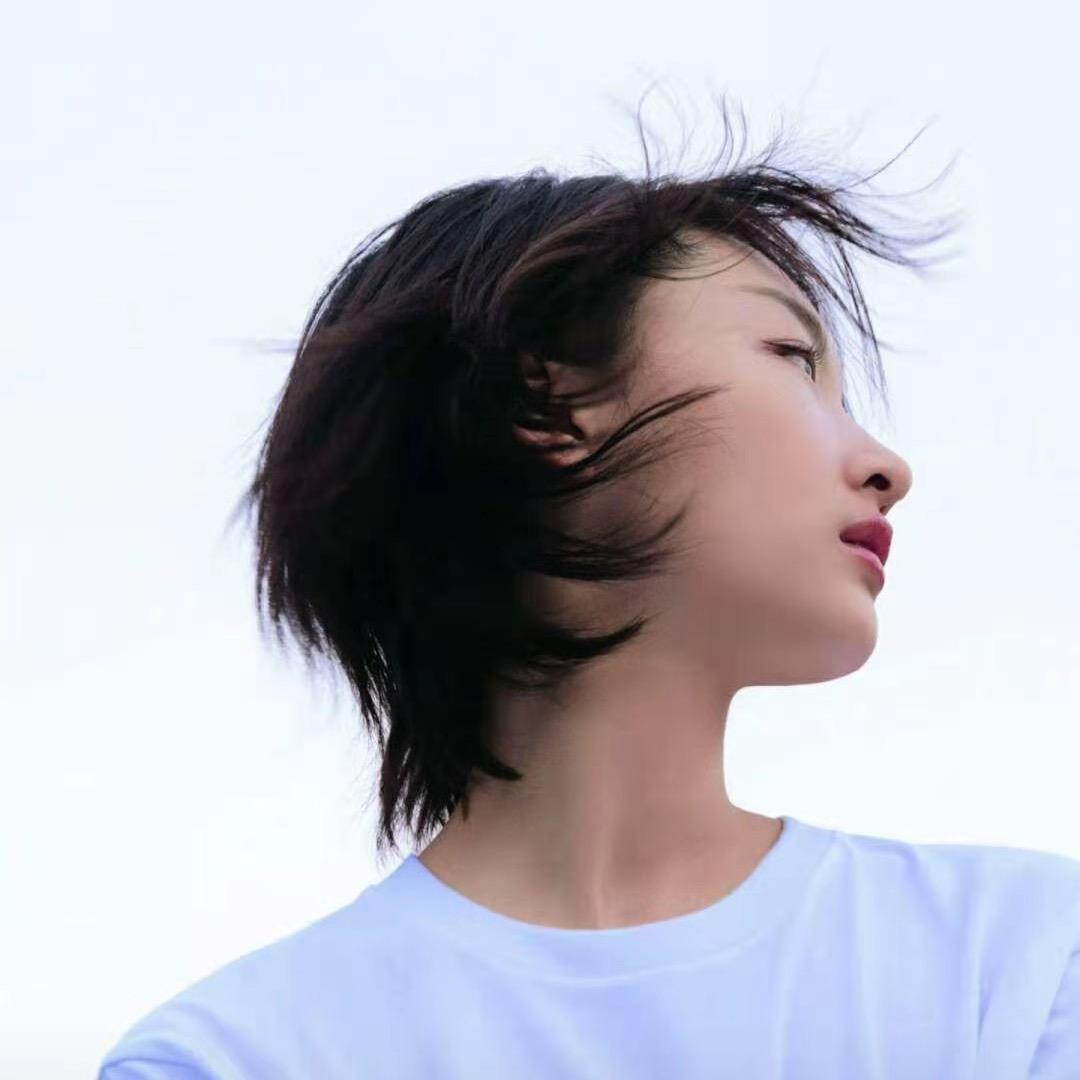 二锤（怀旧）