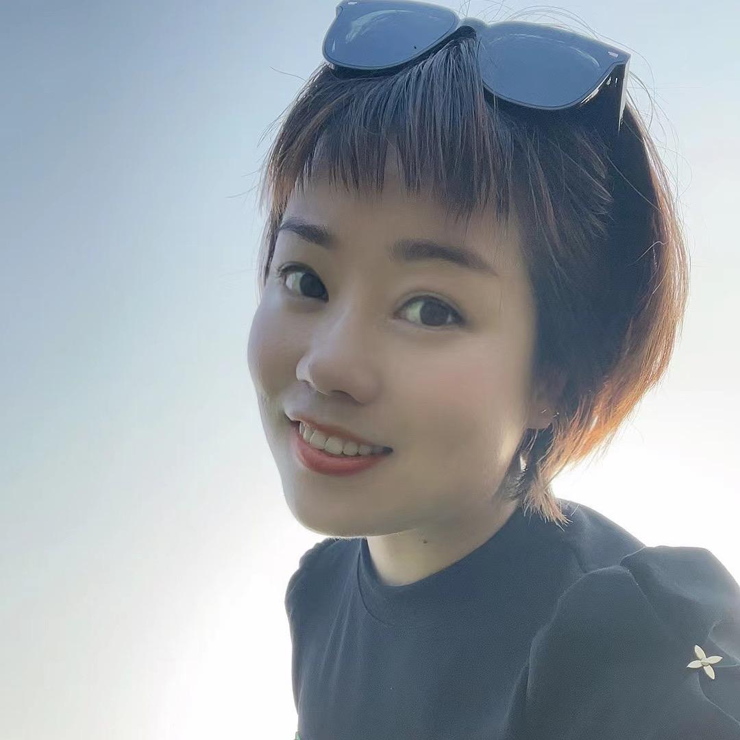 麻阳布艺居窗帘软装
