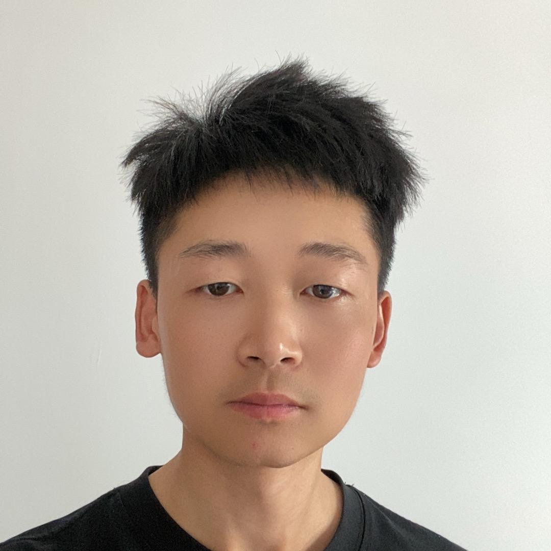 锦柯