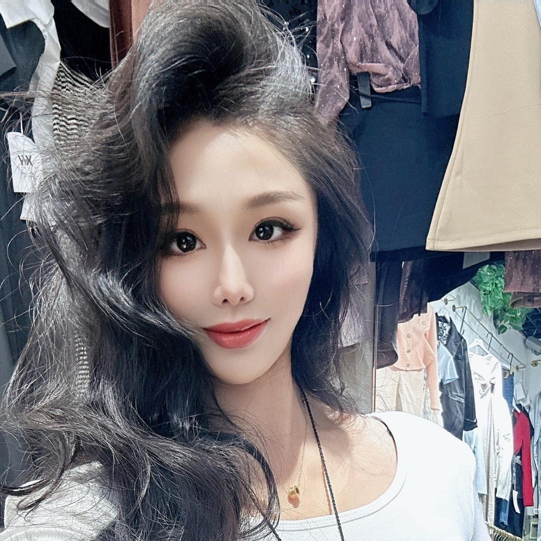 鑫儿