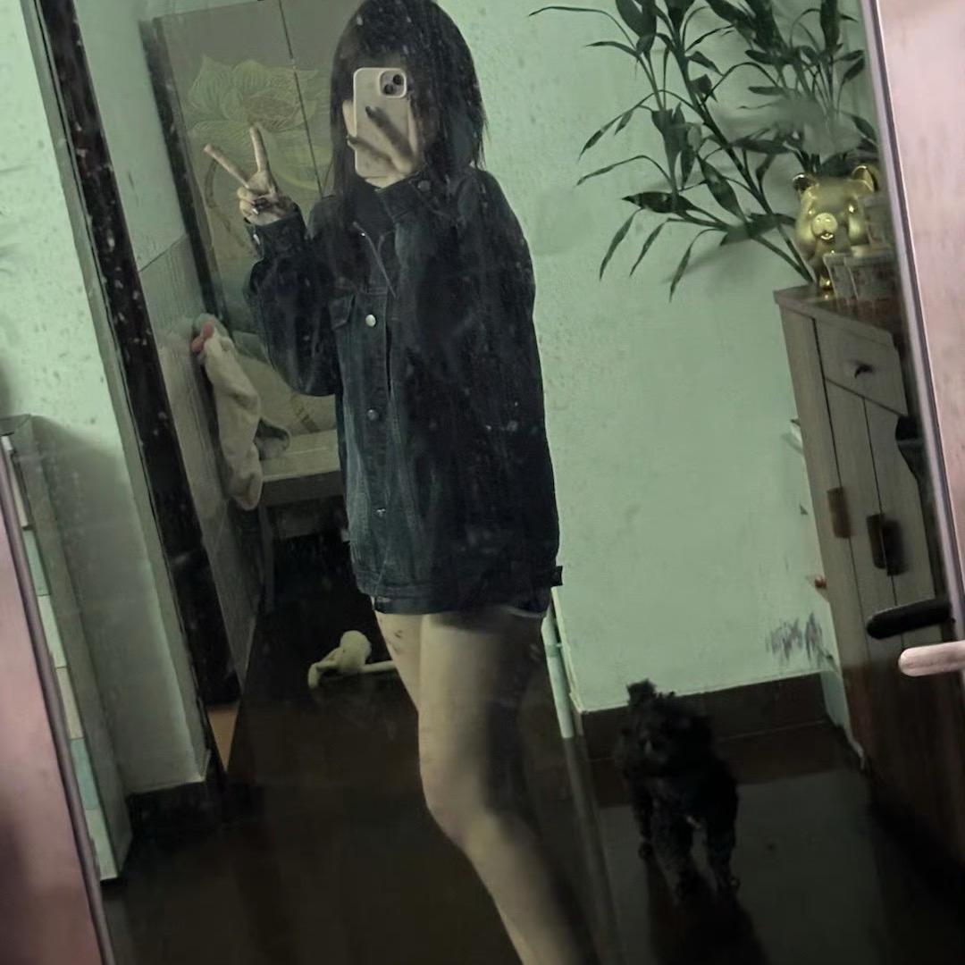 4i的尤