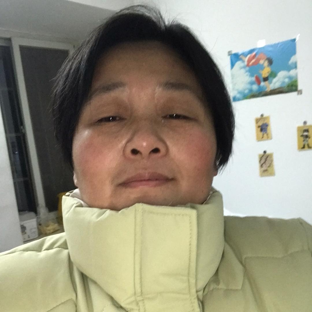 颜如初