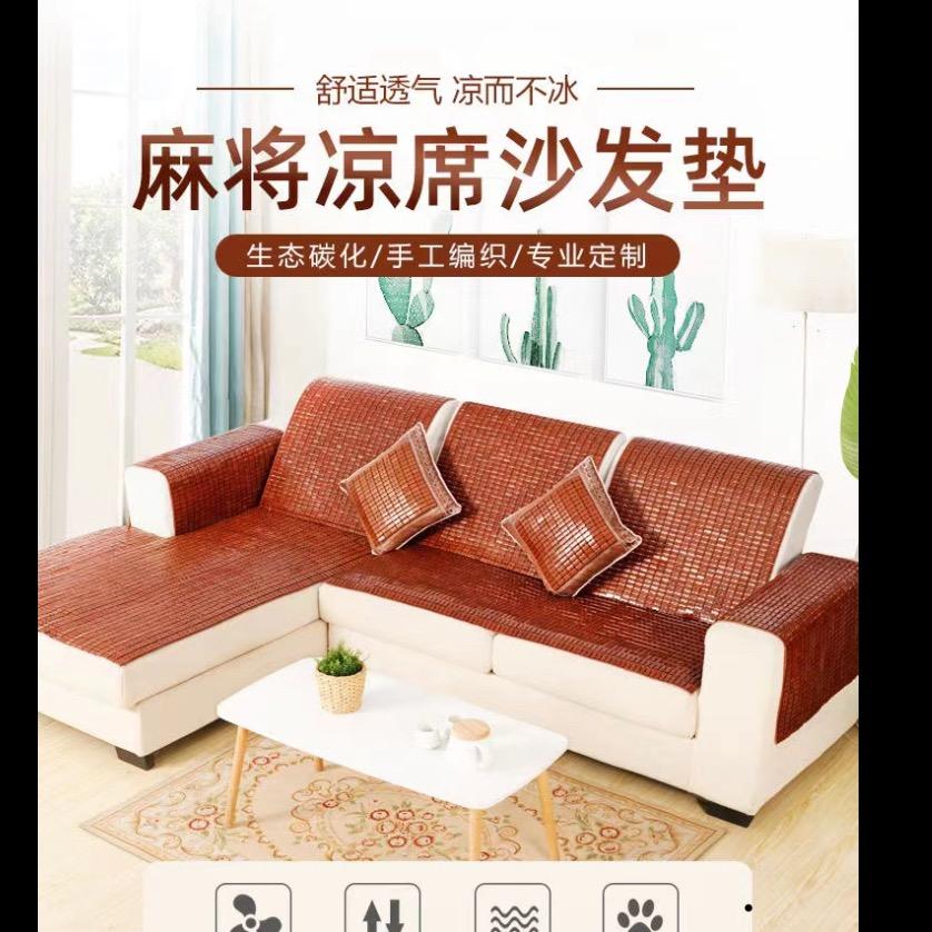 哇塞益阳