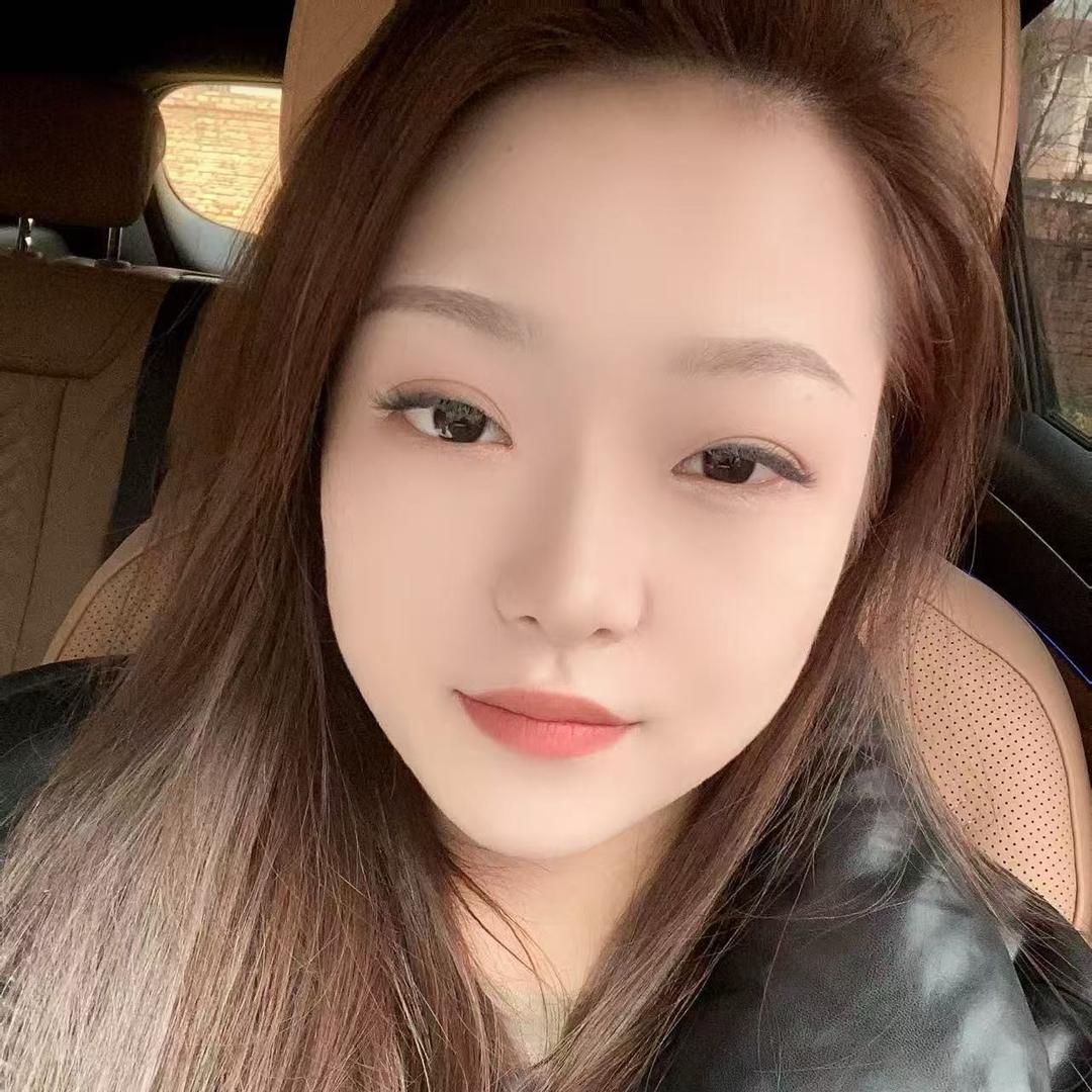 V憨憨