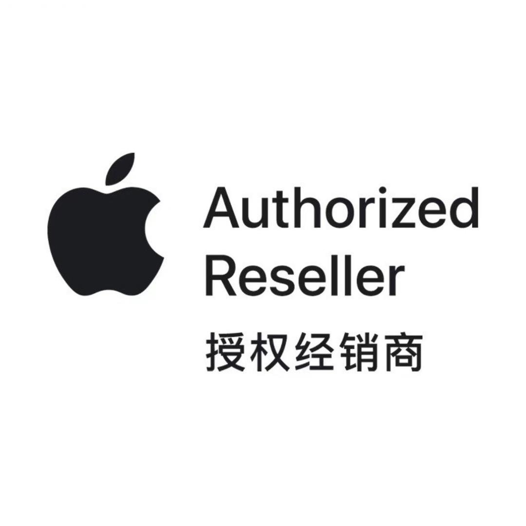 Apple产品青橙校园