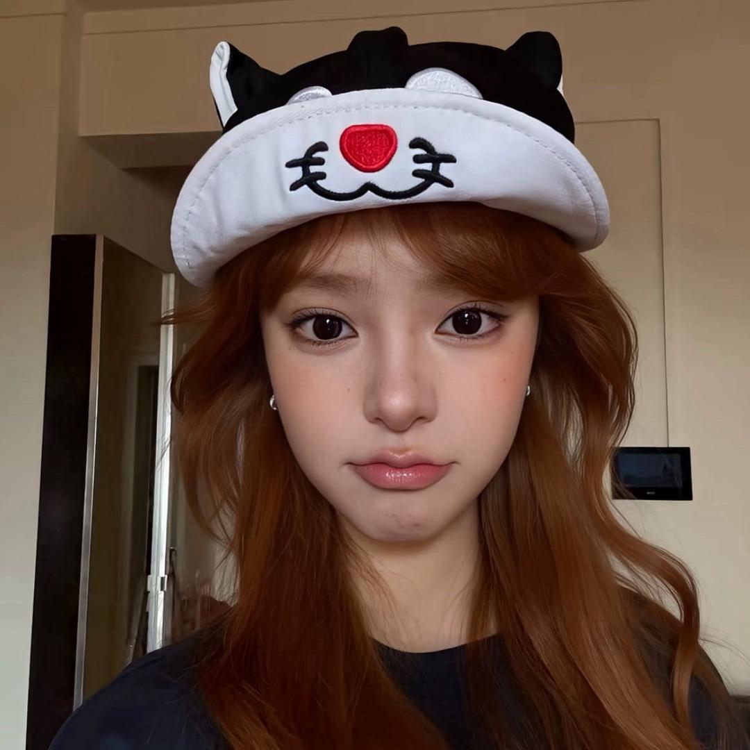 壹籽T