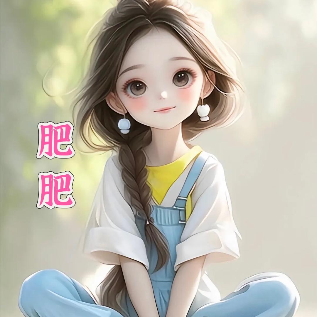 肥肥好物优选