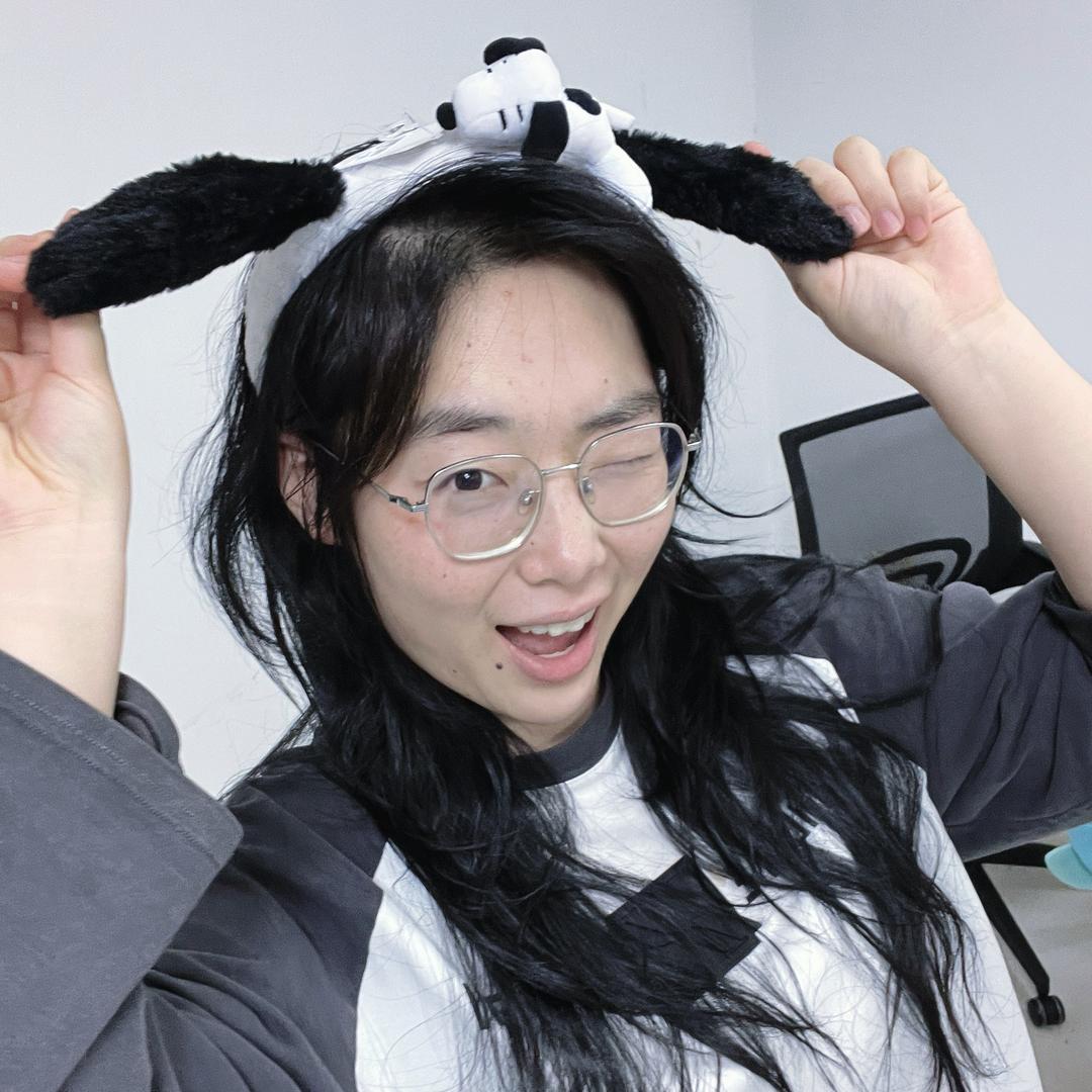 累不死的骡子