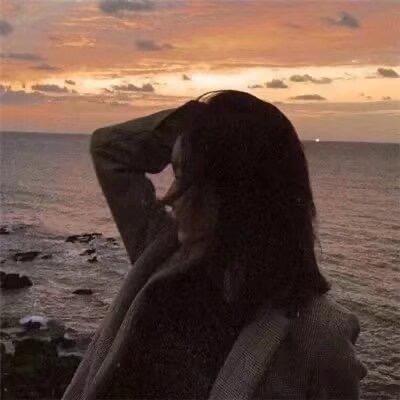 小泽❤️