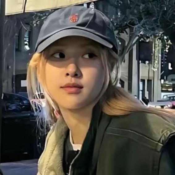 @❤️别說再见💕