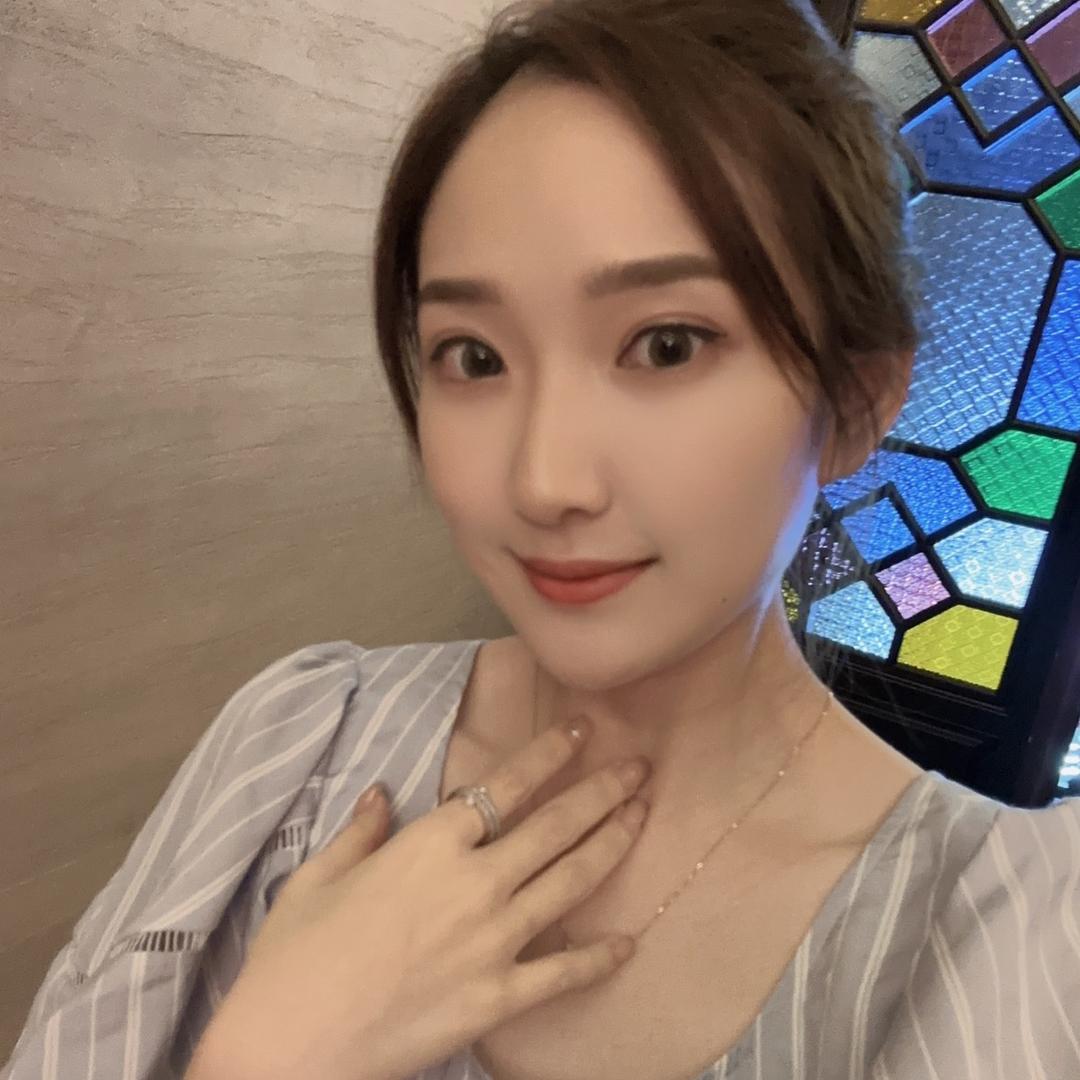 郑漂亮手工美甲