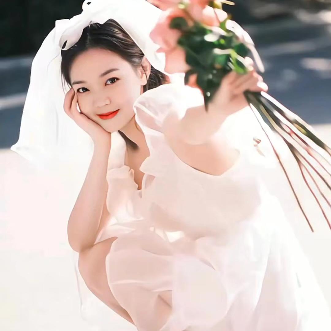 即墨区小孙卫衣新店