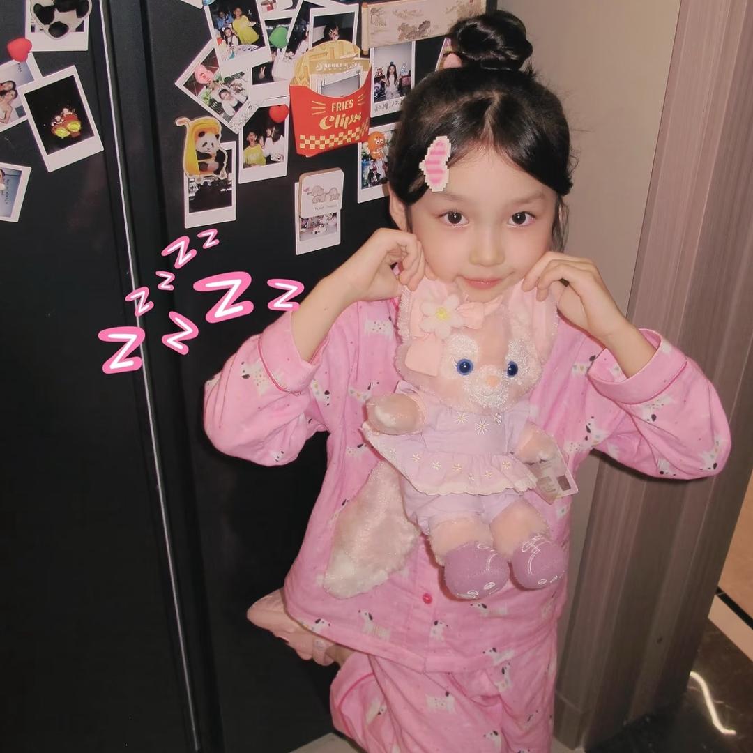 吃口白菜